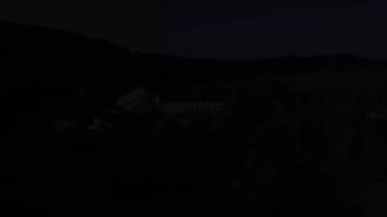 Video vergrößern